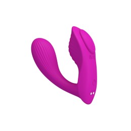 Votre site Coquin en ligne Espace Libido Culotte Votre site Coquin en ligne Espace Libido Culotte