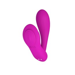 Votre site Coquin en ligne Espace Libido Culotte Votre site Coquin en ligne Espace Libido Culotte