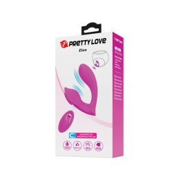 Votre site Coquin en ligne Espace Libido Culotte Votre site Coquin en ligne Espace Libido Culotte