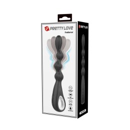 Votre site Coquin en ligne Espace Libido Federer Votre site Coquin en ligne Espace Libido Federer