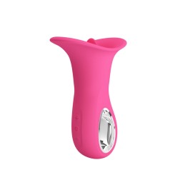 Votre site Coquin en ligne Espace Libido Clyde Votre site Coquin en ligne Espace Libido Clyde