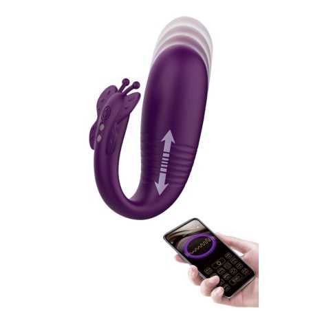 Votre site Coquin en ligne Espace Libido Klay