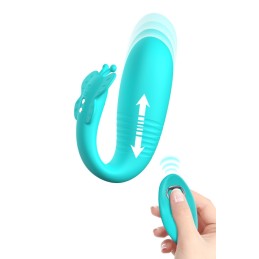 Votre site Coquin en ligne Espace Libido Klay Votre site Coquin en ligne Espace Libido Klay