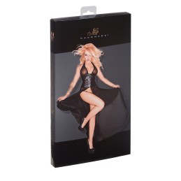 Votre site Coquin en ligne Espace Libido Robe Votre site Coquin en ligne Espace Libido Robe