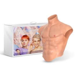 Votre site Coquin en ligne Espace Libido