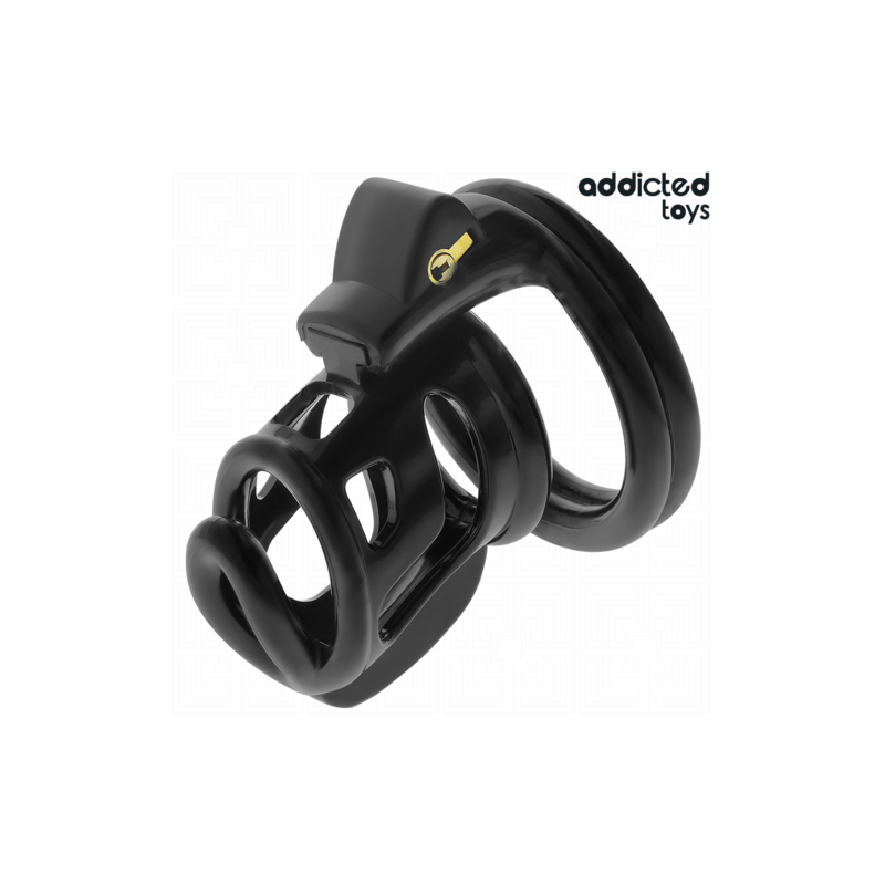 Votre site Coquin en ligne Espace Libido Cage À