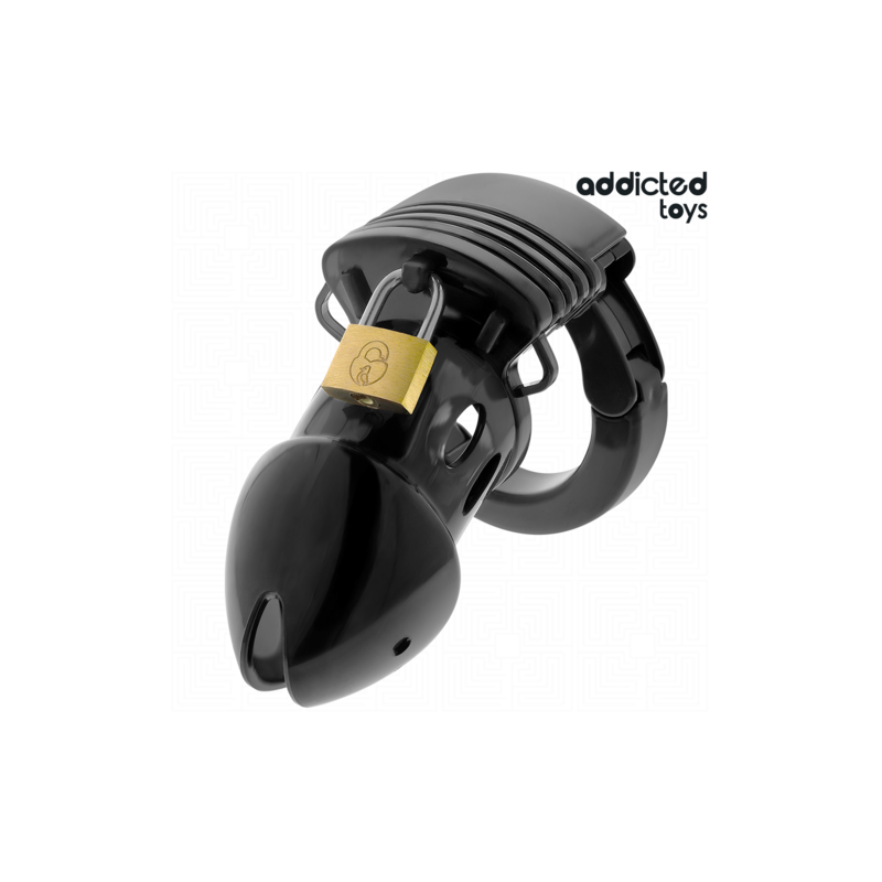 Votre site Coquin en ligne Espace Libido Cage À