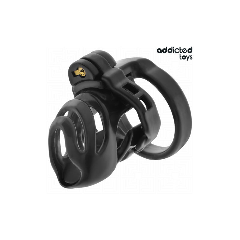 Votre site Coquin en ligne Espace Libido Cage À