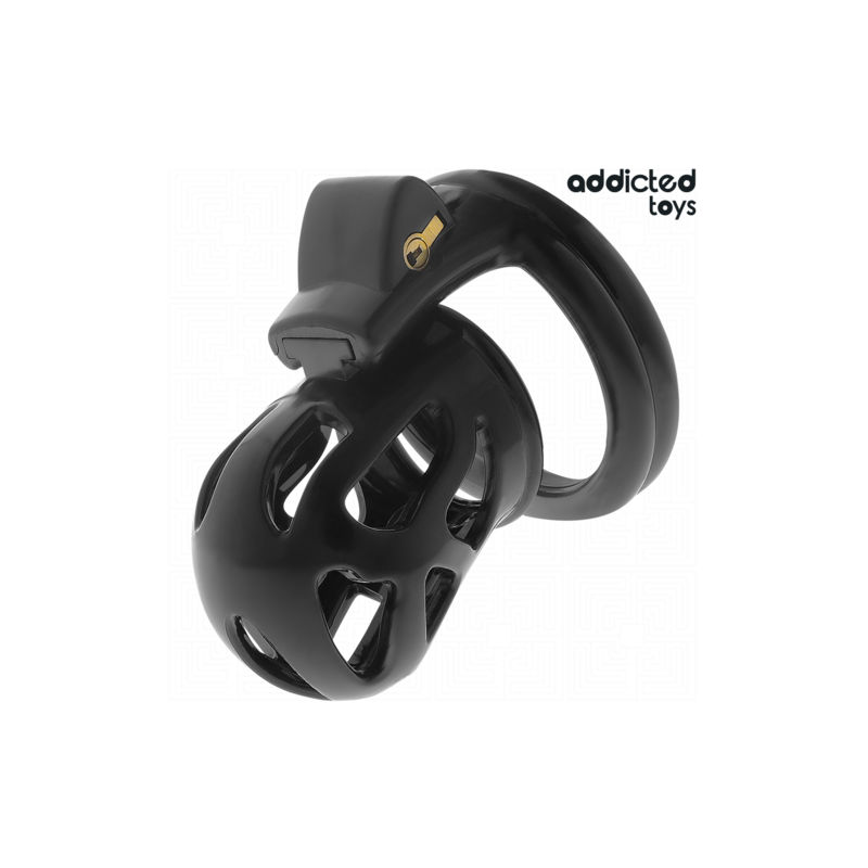 Votre site Coquin en ligne Espace Libido Cage À