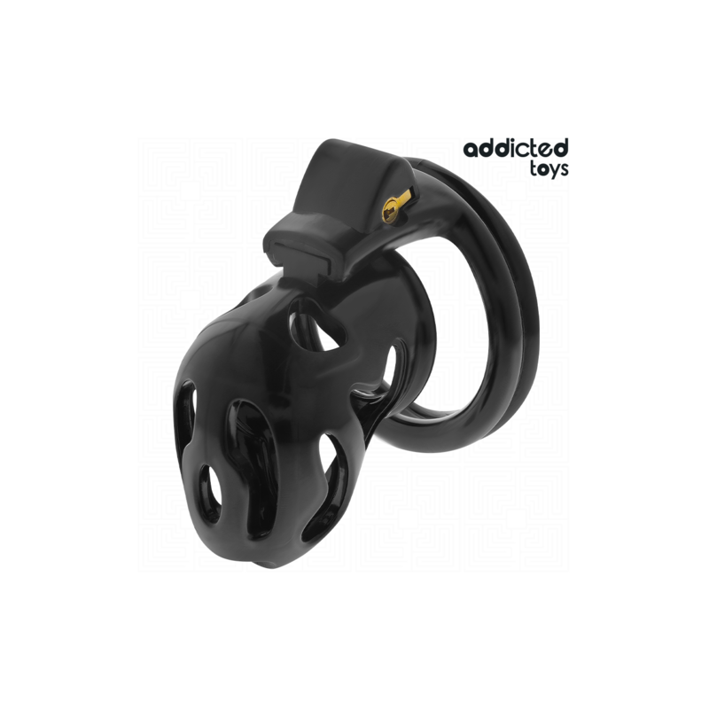 Votre site Coquin en ligne Espace Libido À Pénis