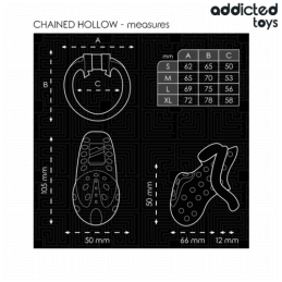 Votre site Coquin en ligne Espace Libido À Pénis