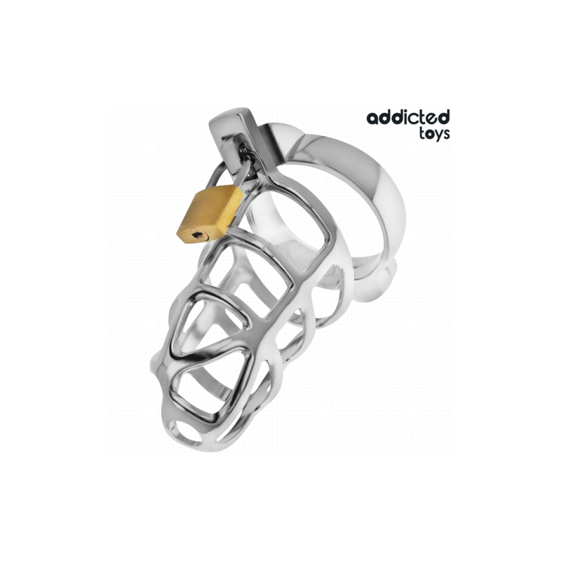 Votre site Coquin en ligne Espace Libido Cage À