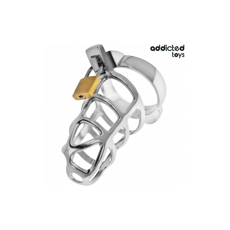 Votre site Coquin en ligne Espace Libido Cage À