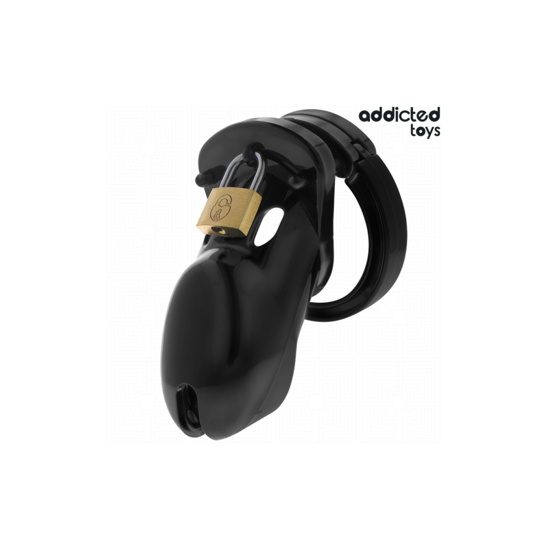 Votre site Coquin en ligne Espace Libido Cage À