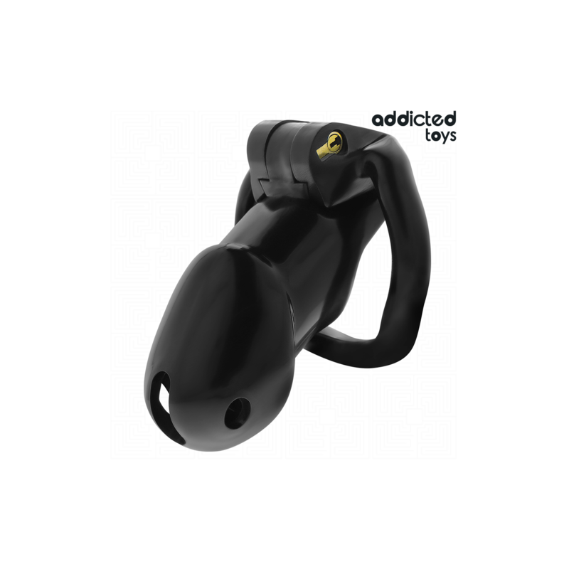 Votre site Coquin en ligne Espace Libido Cage À