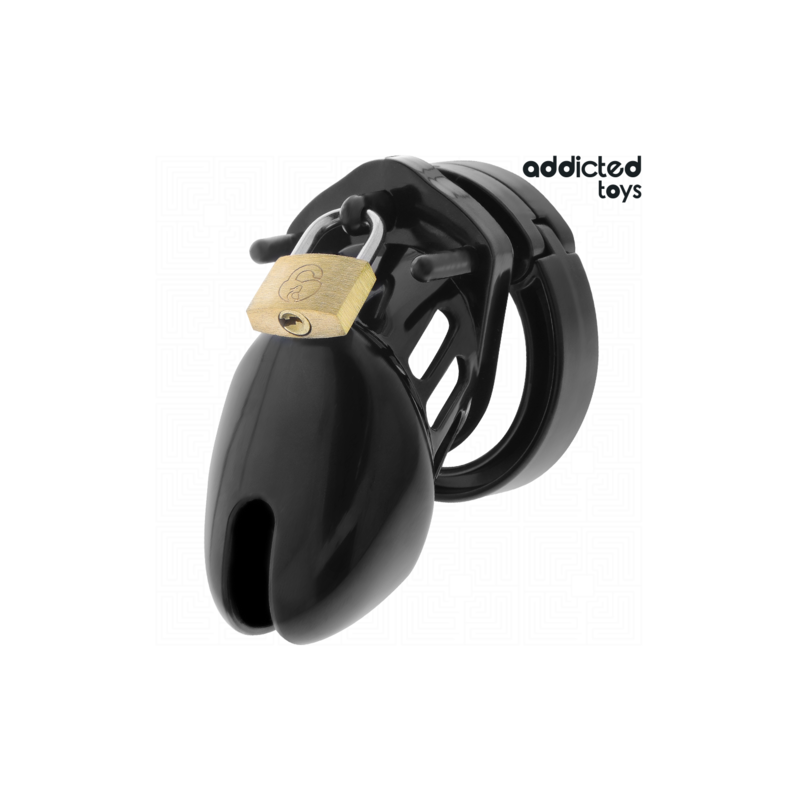 Votre site Coquin en ligne Espace Libido Cage À