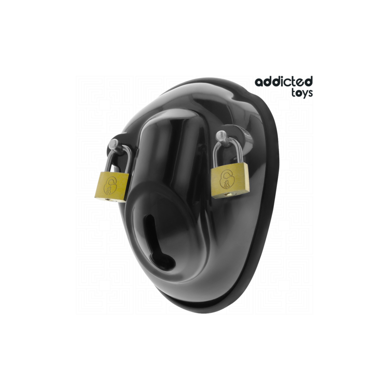 Votre site Coquin en ligne Espace Libido Cage À