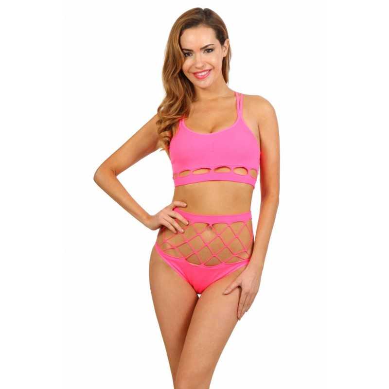 Votre site Coquin en ligne Espace Libido Ensemble