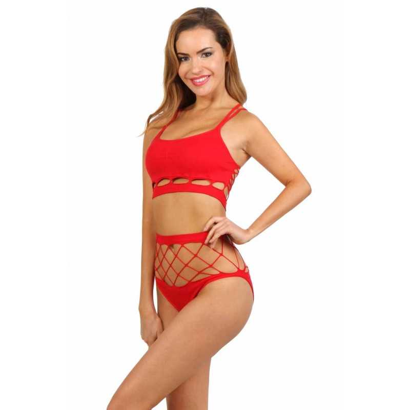 Votre site Coquin en ligne Espace Libido Ensemble