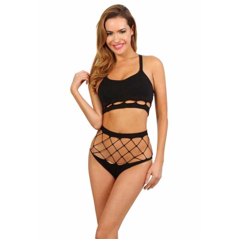 Votre site Coquin en ligne Espace Libido Ensemble