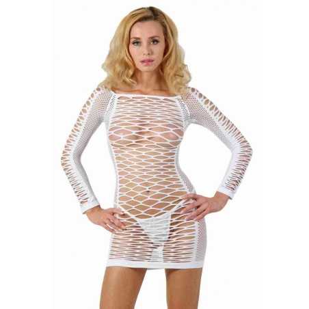 Votre site Coquin en ligne Espace Libido Robe