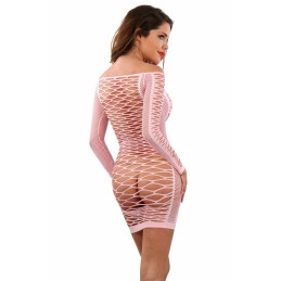 Votre site Coquin en ligne Espace Libido Robe Votre site Coquin en ligne Espace Libido Robe