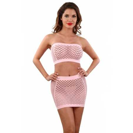 Votre site Coquin en ligne Espace Libido Ensemble