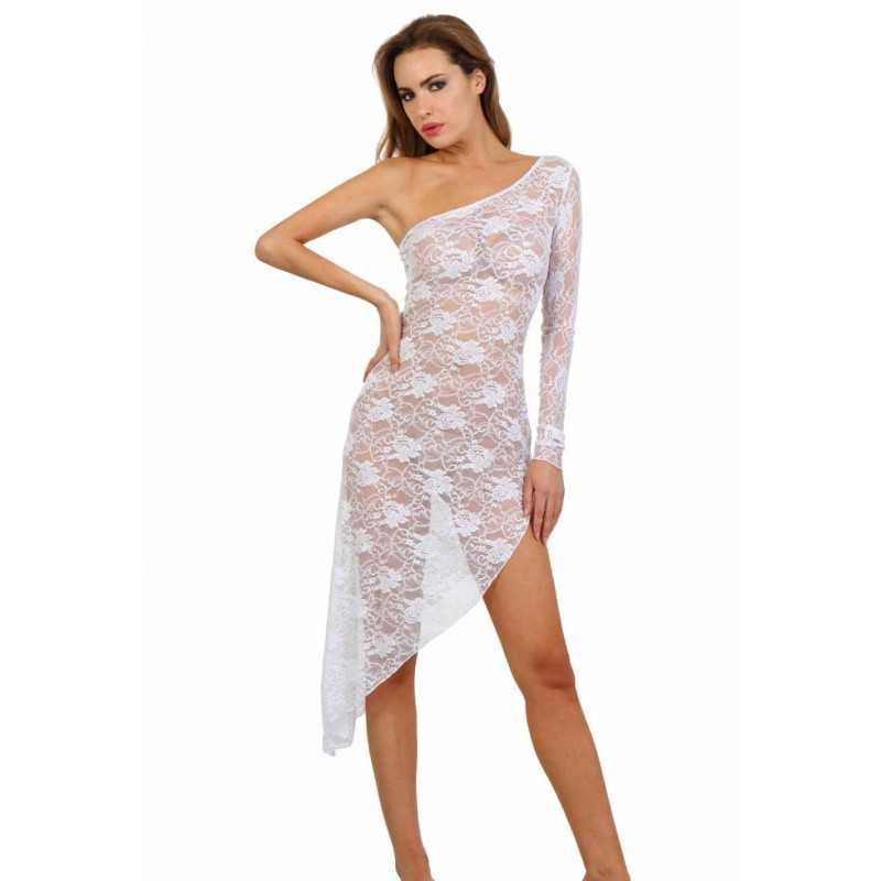 Votre site Coquin en ligne Espace Libido Robe