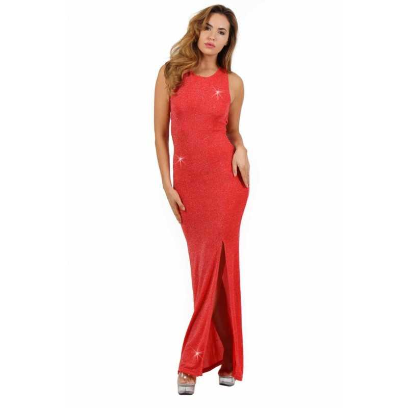 Votre site Coquin en ligne Espace Libido Robe