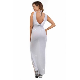 Votre site Coquin en ligne Espace Libido Robe Votre site Coquin en ligne Espace Libido Robe