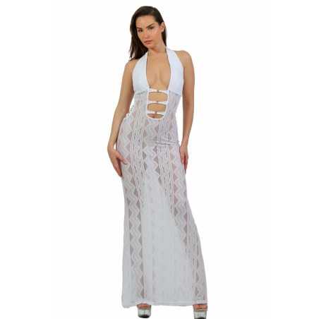 Votre site Coquin en ligne Espace Libido Robe