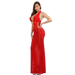 Votre site Coquin en ligne Espace Libido Robe Votre site Coquin en ligne Espace Libido Robe