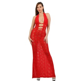 Votre site Coquin en ligne Espace Libido Robe Votre site Coquin en ligne Espace Libido Robe