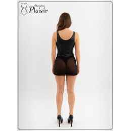 Votre site Coquin en ligne Espace Libido Jupe