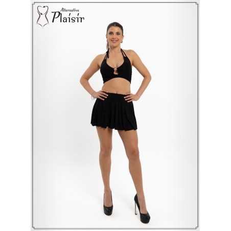 Votre site Coquin en ligne Espace Libido Top