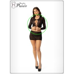 Votre site Coquin en ligne Espace Libido Top