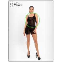 Votre site Coquin en ligne Espace Libido Top Votre site Coquin en ligne Espace Libido Top