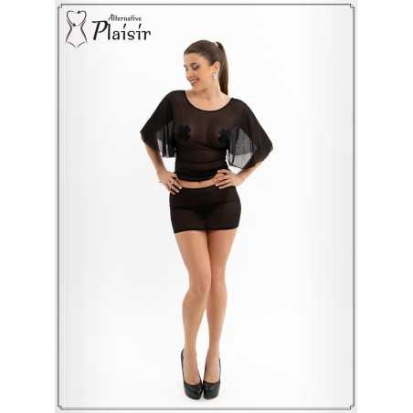 Votre site Coquin en ligne Espace Libido Top