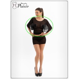 Votre site Coquin en ligne Espace Libido Top Votre site Coquin en ligne Espace Libido Top