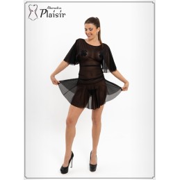 Votre site Coquin en ligne Espace Libido Jupe