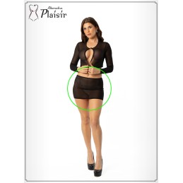 Votre site Coquin en ligne Espace Libido Jupe Votre site Coquin en ligne Espace Libido Jupe