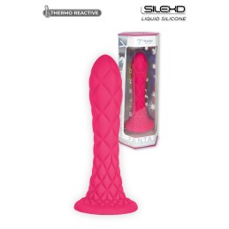 Votre site Coquin en ligne Espace Libido Gode