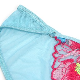 Votre site Coquin en ligne Espace Libido ENSEMBLE Votre site Coquin en ligne Espace Libido ENSEMBLE