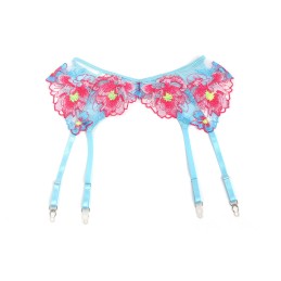 Votre site Coquin en ligne Espace Libido ENSEMBLE Votre site Coquin en ligne Espace Libido ENSEMBLE