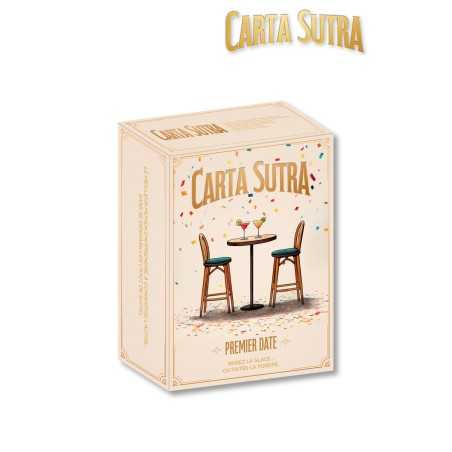 Votre site Coquin en ligne Espace Libido "Premier