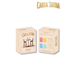 Votre site Coquin en ligne Espace Libido "Premier