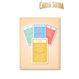 Votre site Coquin en ligne Espace Libido "Premier