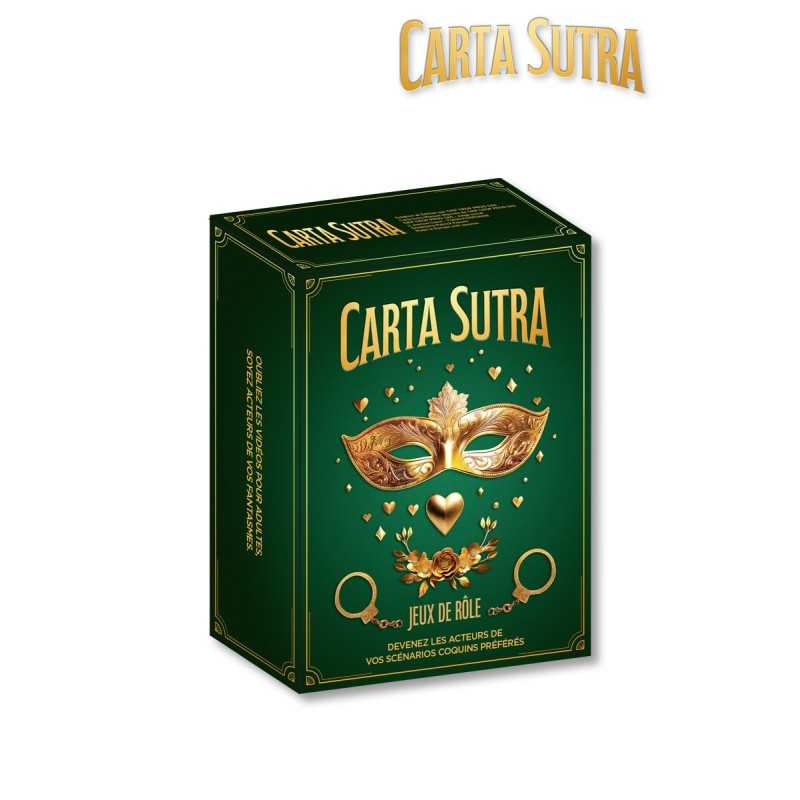 Votre site Coquin en ligne Espace Libido "Jeux de