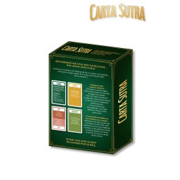 Votre site Coquin en ligne Espace Libido "Jeux de