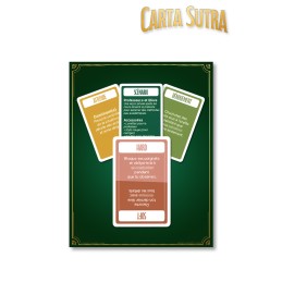 Votre site Coquin en ligne Espace Libido "Jeux de